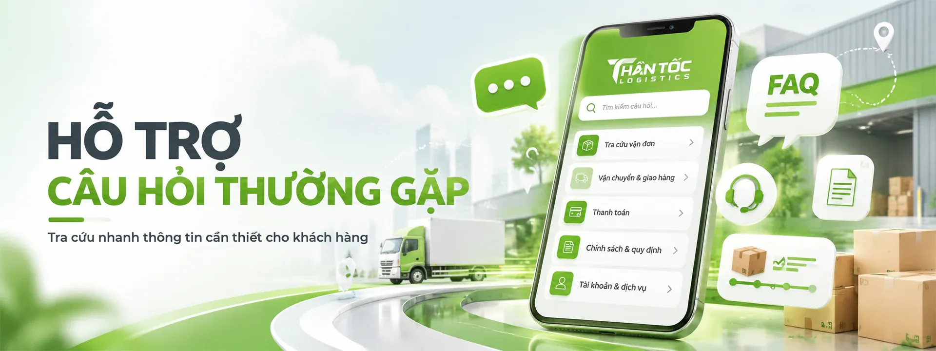 Cau Hoi Thuong Gap 01-PC.webp
