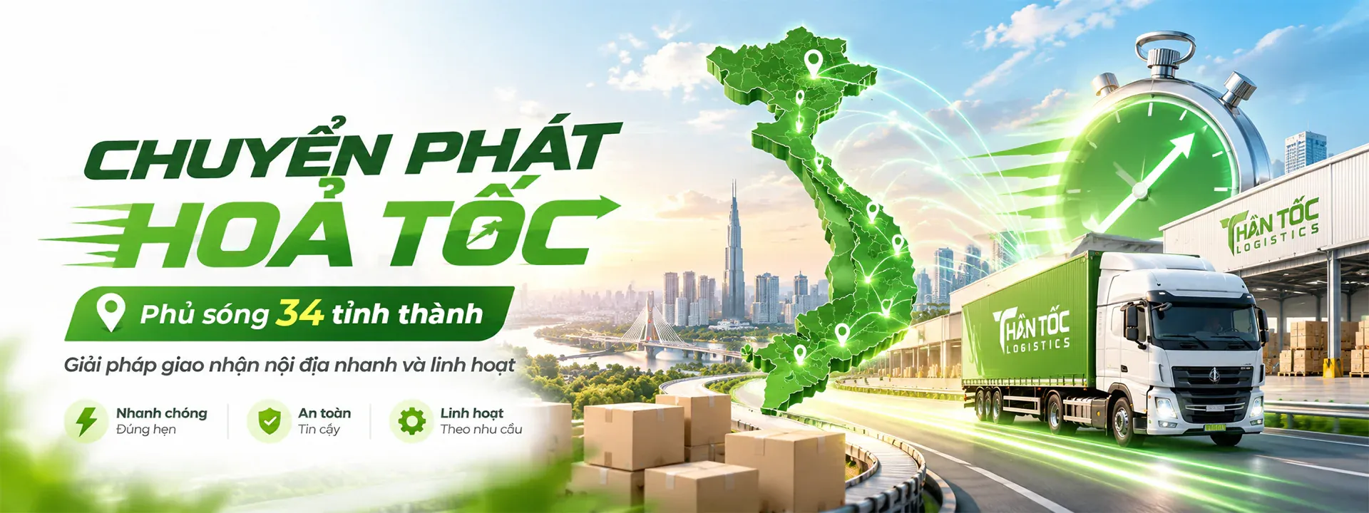 Chuyen Phat Hoa Toc 01-PC.webp
