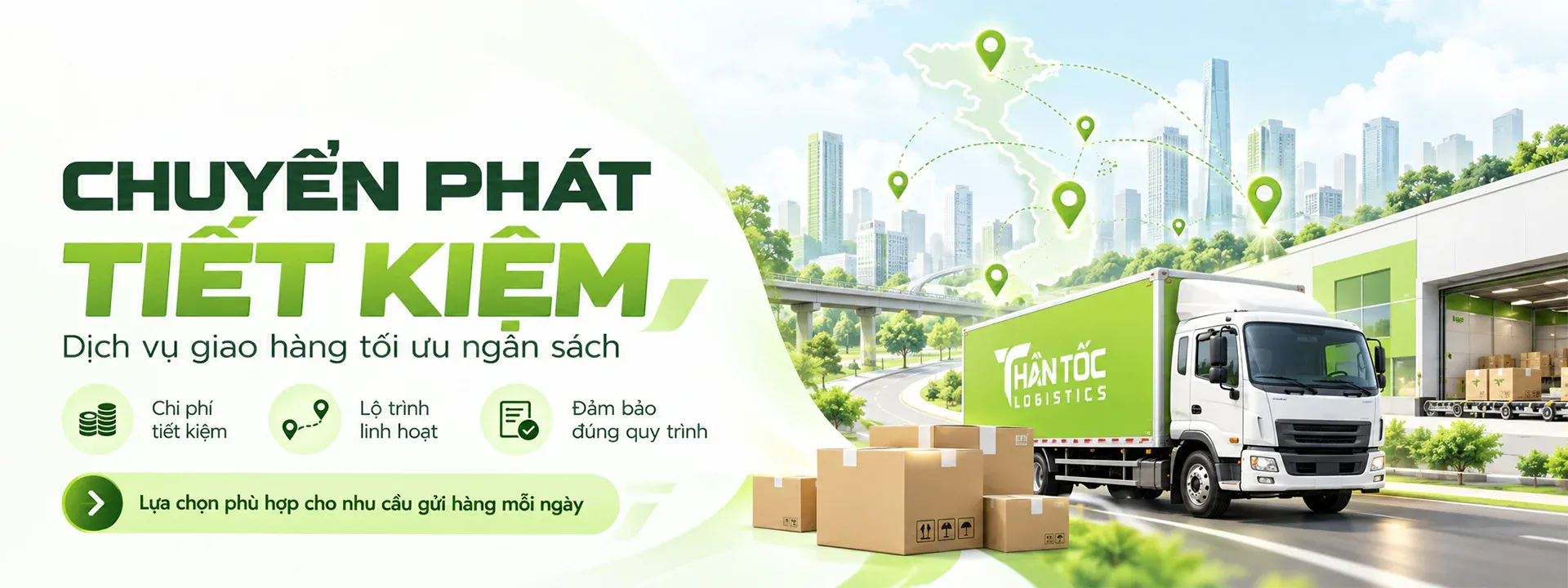 Chuyen Phat Tiet Kiem 01-PC.webp