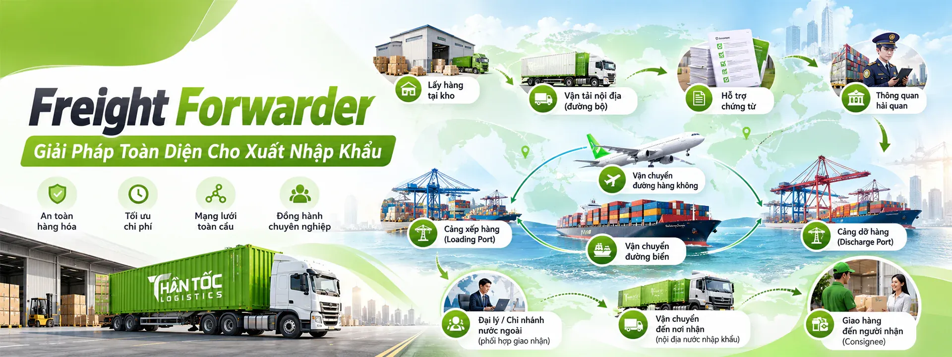 Forwarder.webp