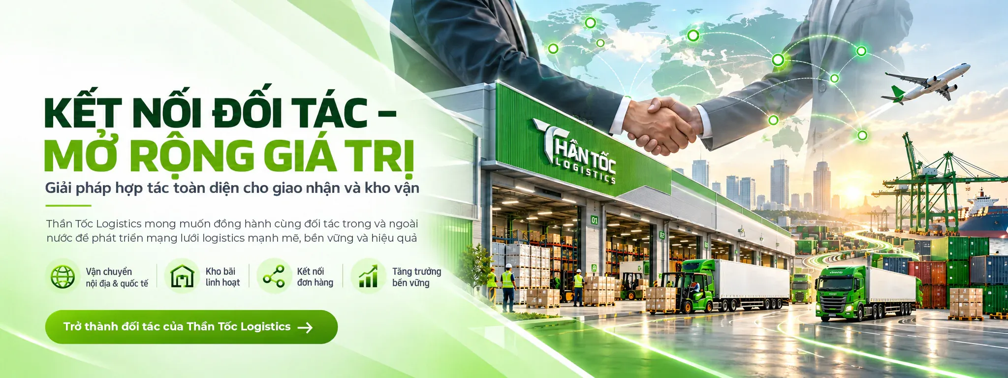 Hop Tac 01-PC.webp